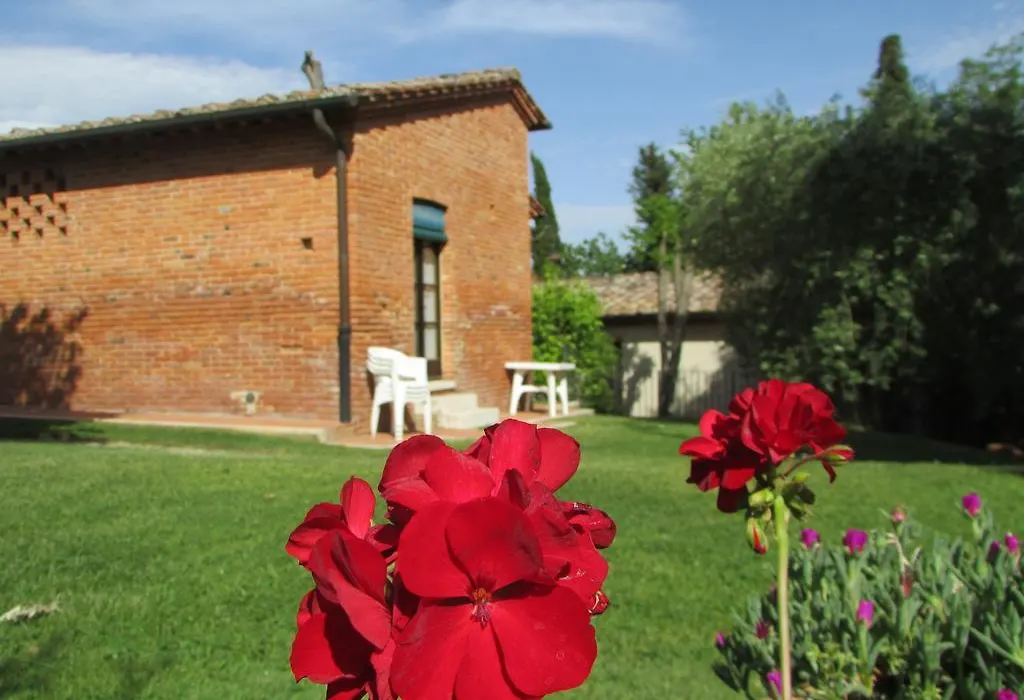 Borgo Delle More-1