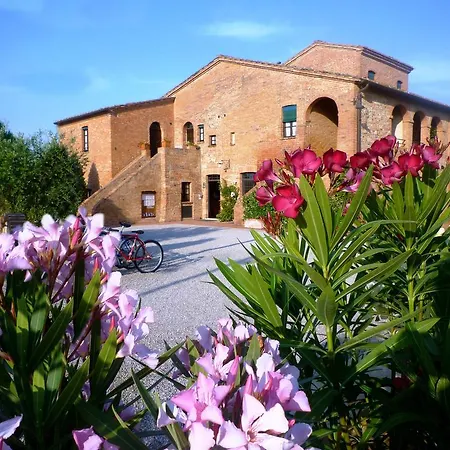 Borgo Delle More-2