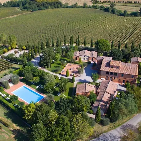 Borgo Delle More-3